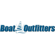 Boat Outfitters