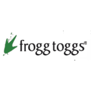 Frogg Toggs