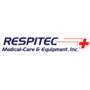 Respitec
