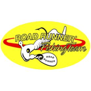 Road Runner Fishing Team
