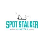 Spot Stalker Charters