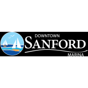 Sanford Marina