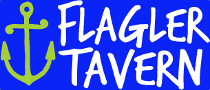 Flagler Tavern