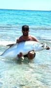 Tarpon 90 plus# Phipps beach west palm