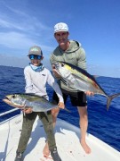 Blackfin