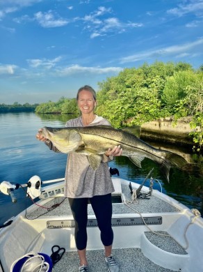 42” Slob