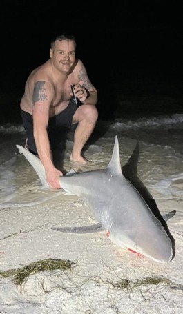 Coastal AL