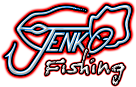 Jenko Fishing