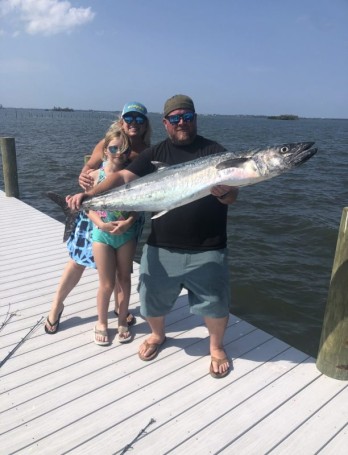 Big King