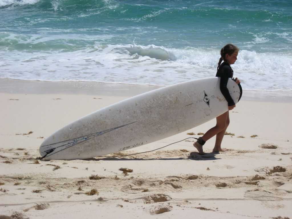 Eleuthera, Bahamas surfing report and conditions