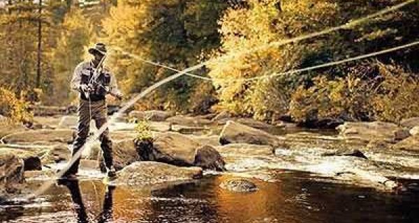 flyfishing_june