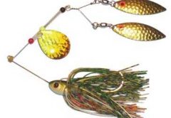 Grizz_baits