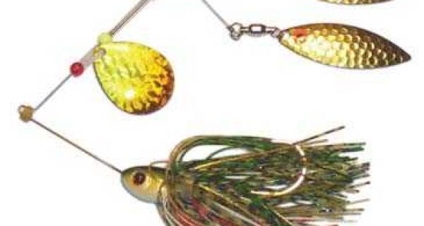 Grizz_baits