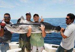 cabo_July