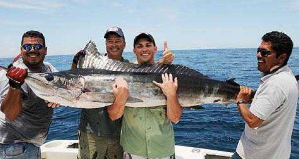 cabo_July