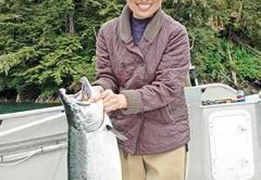 alaskaJuly