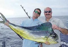 Chet-and-Adam-Mahi1---Kona---Jan