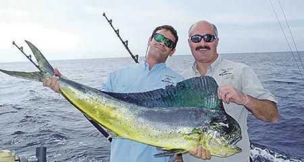 Chet-and-Adam-Mahi1---Kona---Jan