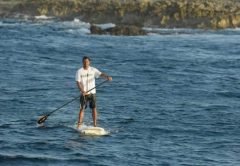 Rum Cay Bahamas outdoor fun