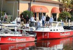 towboatus
