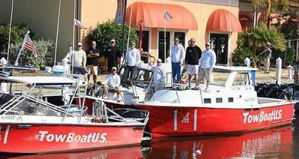 towboatus