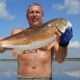 redfish-sept.62012-006