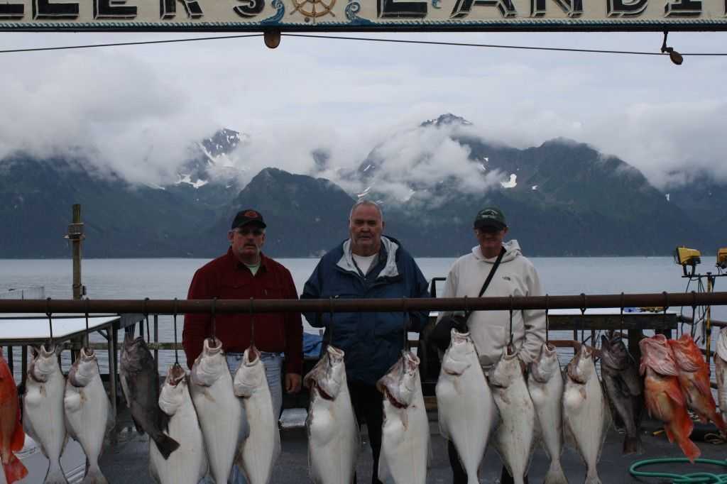 Alaska-Aug.-2012-photos-222
