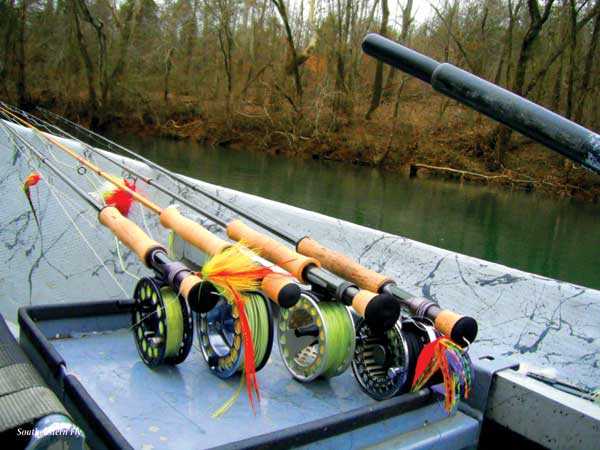 musky-rigged-rods