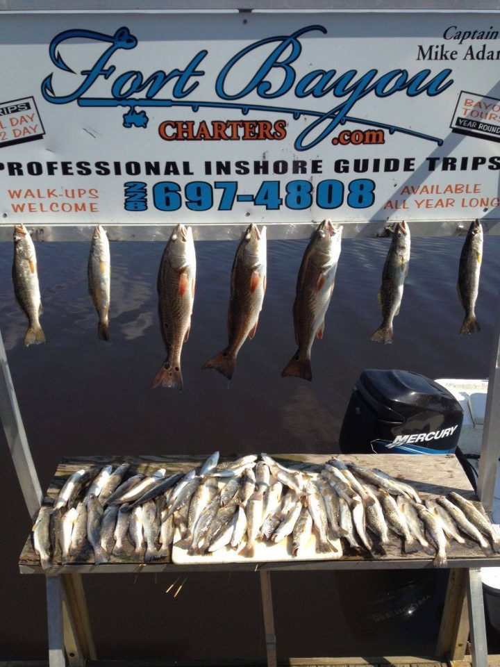 2nd Annual Hattiesburg Homebuilders Fishing Tournament Coastal Angler