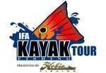 IFA-Kayak-Tour