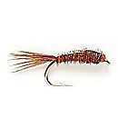 fly_pheasant_tail_nymph