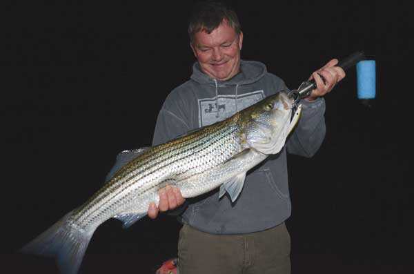 night-fishing2
