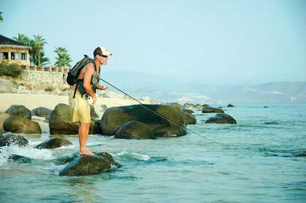 saltwater-fly-fishing