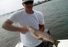 treasure-coast-redfish