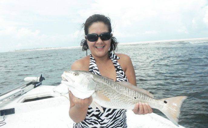 alabama-gulf-coast-fishing-charters