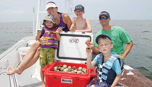 florida-scalloping