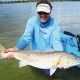 monster-redfish