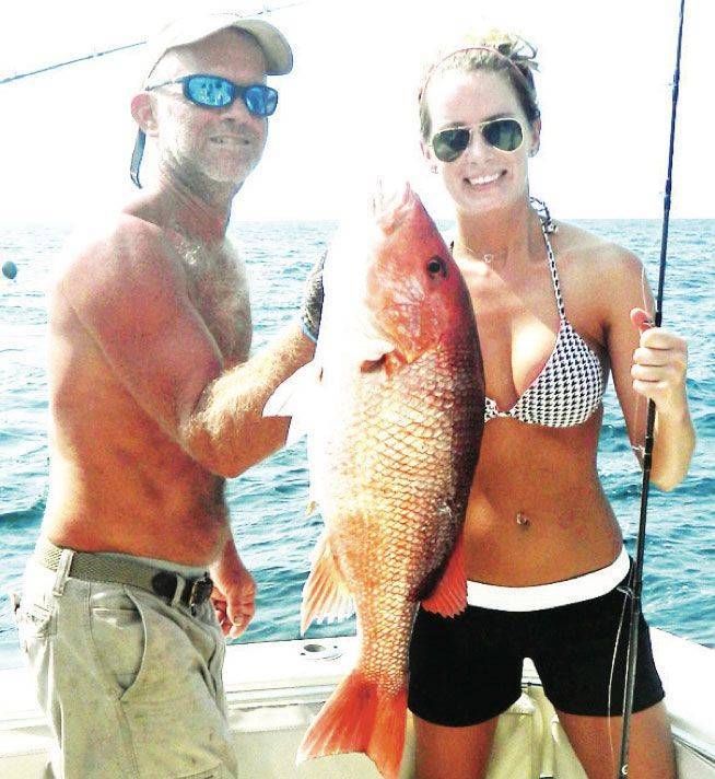 alabama-gulf-coast-fishing-report