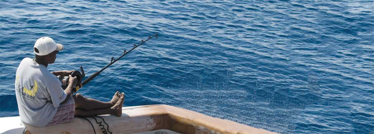 bahamas-fishing-coastal-angler-the-angler-magazine