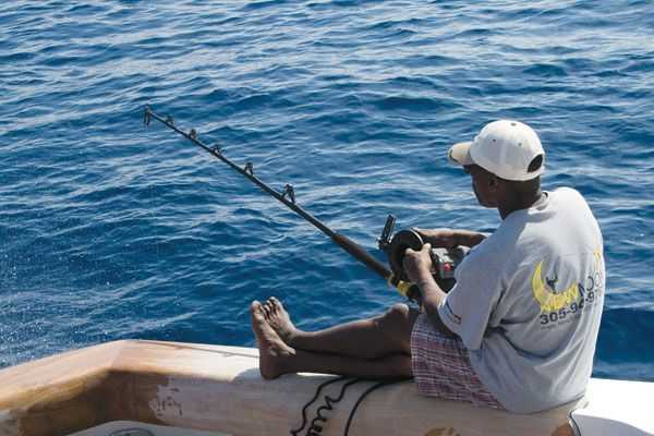 bahamas-fishing2