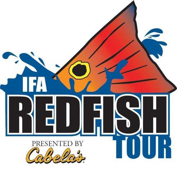 ifa-redfish-tour