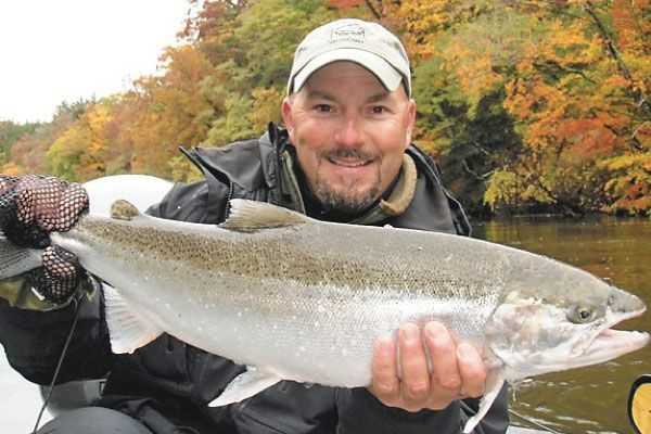 manistee-river-fishing-report