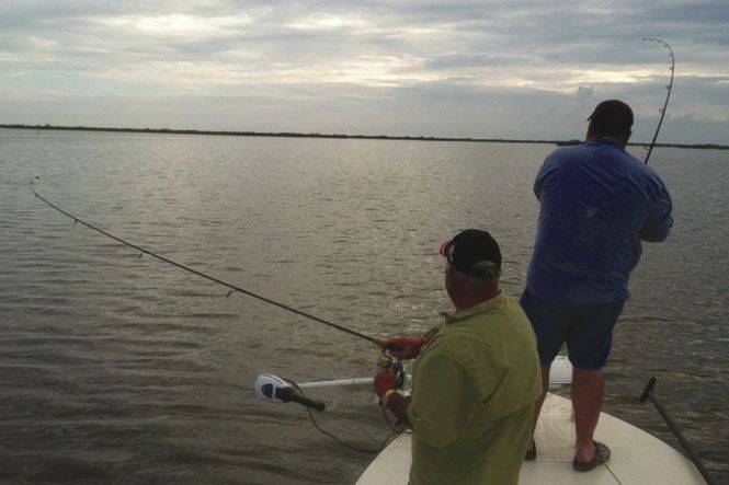 mosquito-laggon-ponce-inlet-fishing