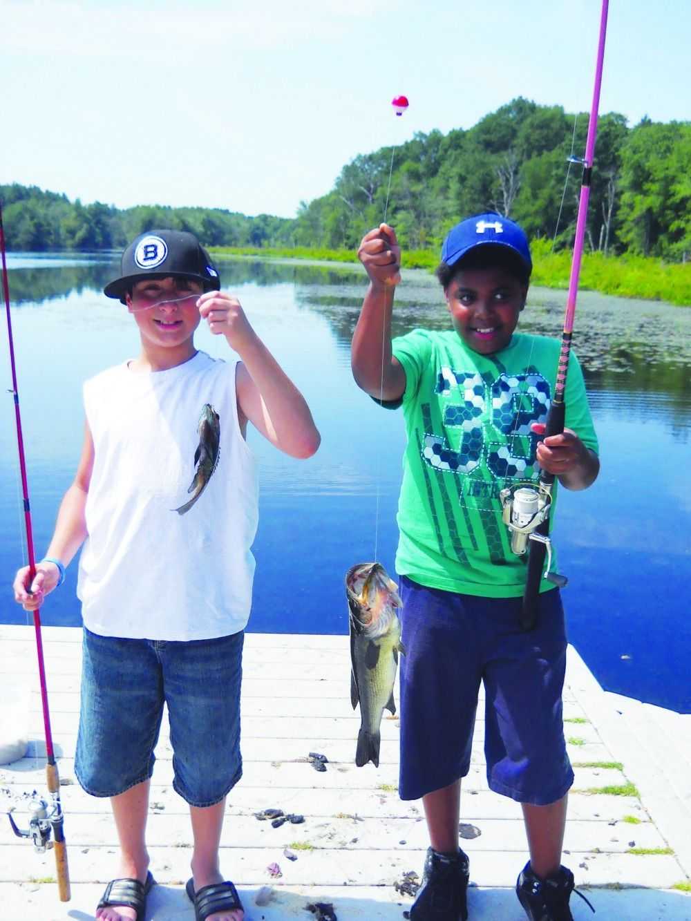 Father's Day Gift Ideas | Coastal Angler & The Angler Magazine