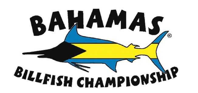 The Bahamas Billfish Championship Early Bird is Back - Coastal Angler ...