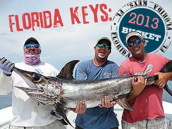 florida-keys-fishing