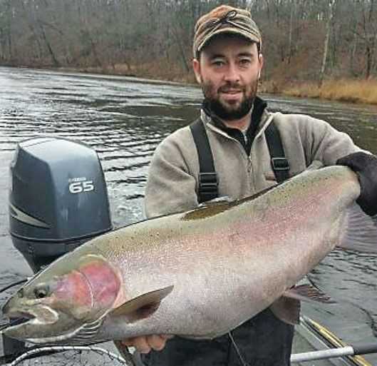 grand-river-fishing-report