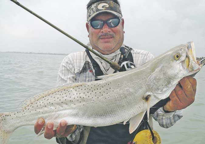speckled-trout-fishing-tips