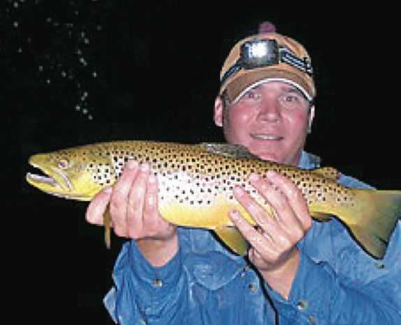 traverse-bay-fishing