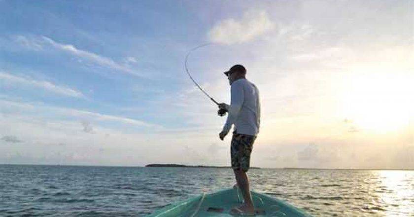 saltwater-fly-fishing